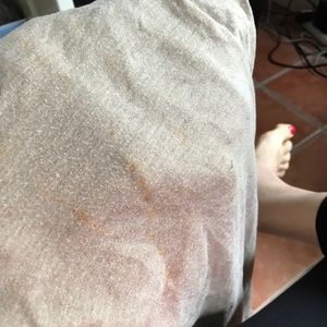 more pictures of lulu lemon joggers